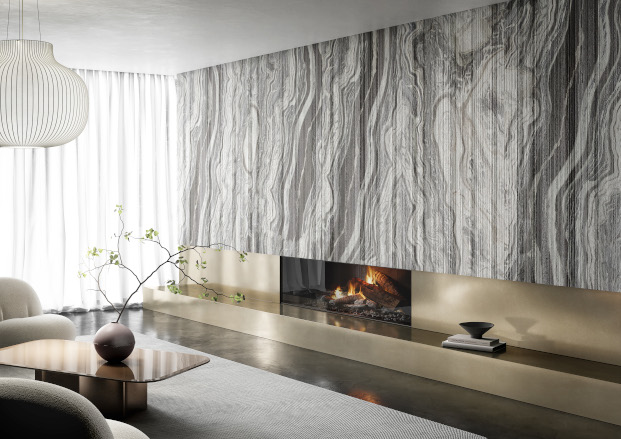 Antolini’s Texture+ Collection Offers Function and Style
