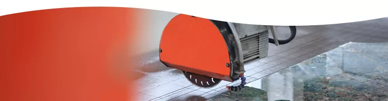 01-technology-topic-SW.png