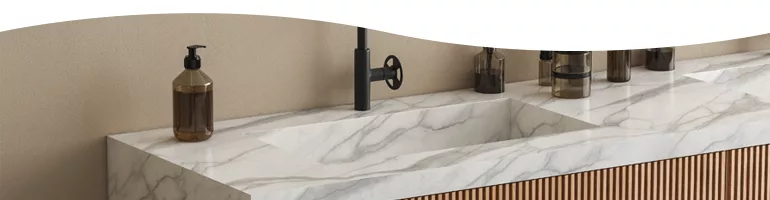 04-kitchen-bath-topic-SW.png
