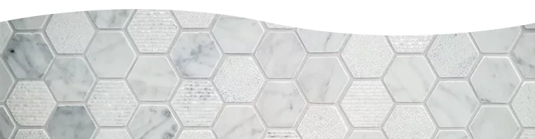 05-mosaics-topic-SW.png