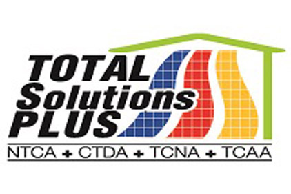 2013 Total Solutions Plus 