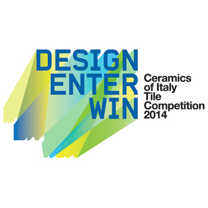 ceramic tile competition 2014