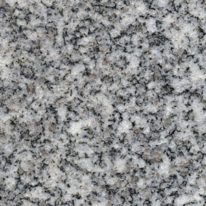 Stanstead Gray granite