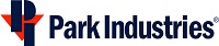 Park Industries Logo