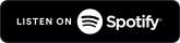 Listen to Stone World on Spotify