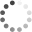 Loading_circle