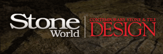 Stone World
