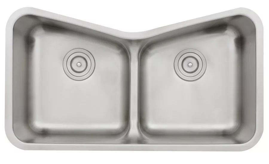 Treviso sink