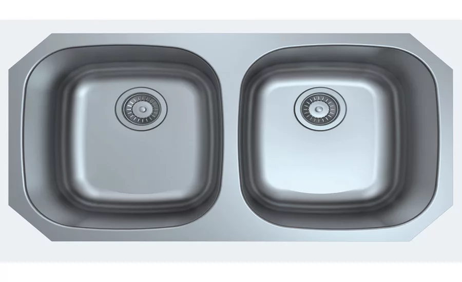Diarex sinks