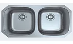Diarex sinks