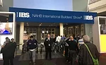 NAHB International Builders’ Show (IBS)