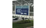 Design & Construction Week