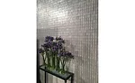 The Dal-Tile exhibiting at KBIS