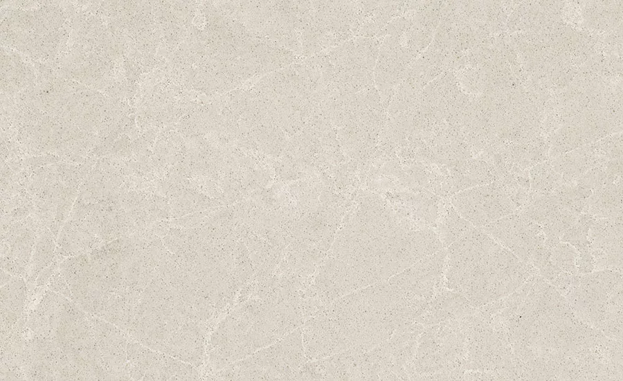 Cstdspring2016 quartz01