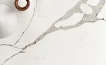 Calacatta Blanco
