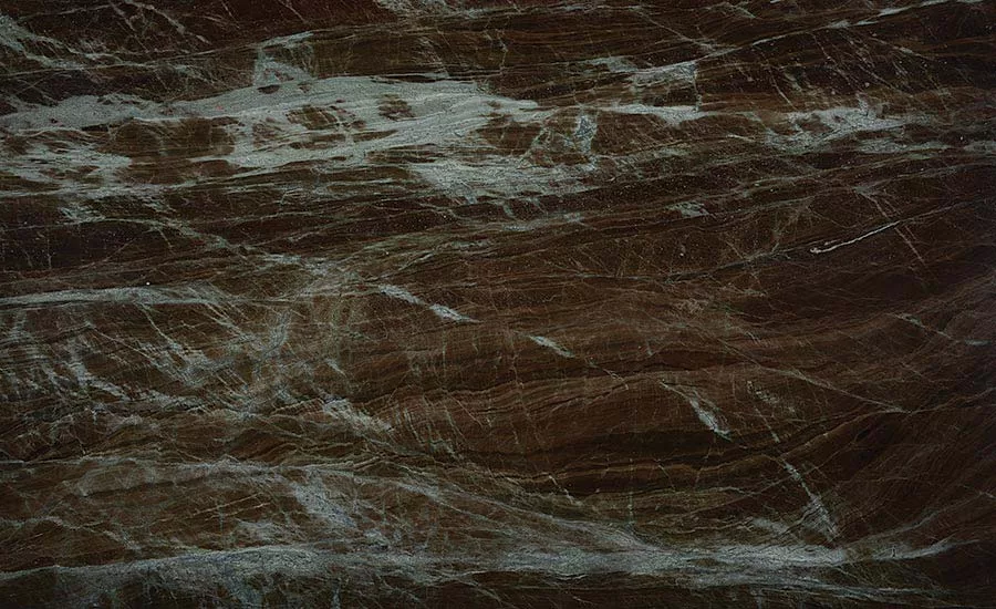 MADEIRUS QUARTZITE by MagBan