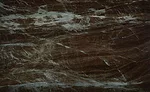 MADEIRUS QUARTZITE by MagBan