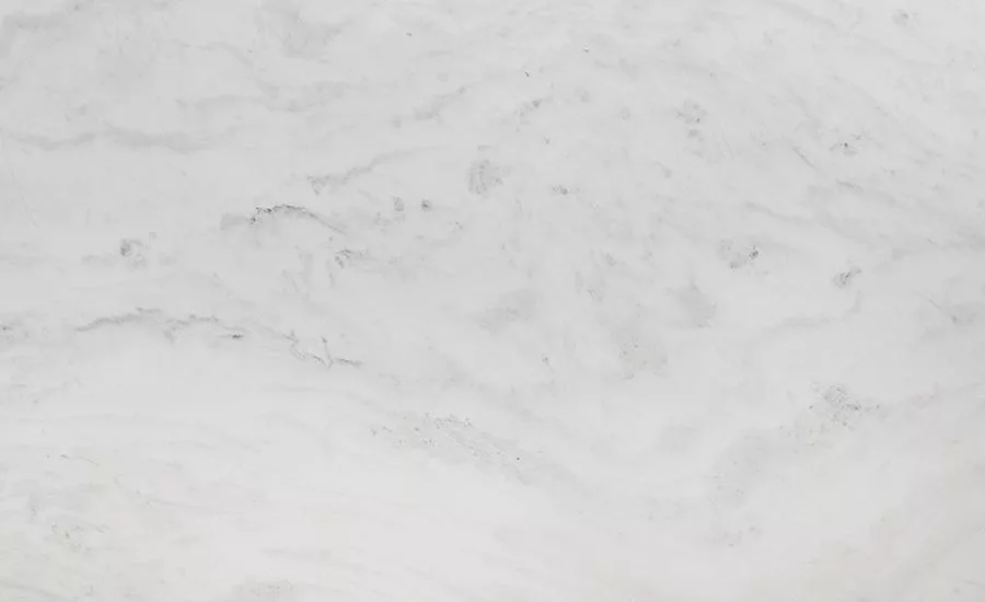 PEGASUS DOLOMITE MARBLE by Maq Stone