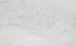 PEGASUS DOLOMITE MARBLE by Maq Stone