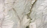 ACQUA UNIQUE QUARTZITE by Marbrasa