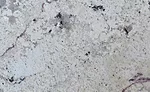 NOVARA GRANITE by Mineral Stone