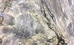 BLUE TEMPEST QUARTZITE by Pedra do Frade