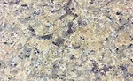 SUNSHINE GRANITE by PrimeStone