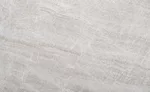MATIRA QUARTZITE by Thor Granitos