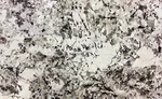 ANTIQUE WHITE GRANITE by Yellow Stone