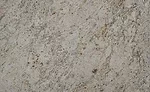 SNOW FALL GRANITE by Bramagran