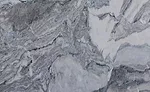 Bianco Senna marble by CFRP