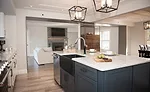 Blanco by Design Contest Honorable Mention Michele Alfano