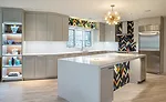 Blanco by Design Contest Honorable Mention Karen Kassen