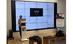 Tylist by Artaic
