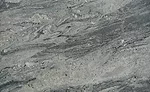 Piracema white