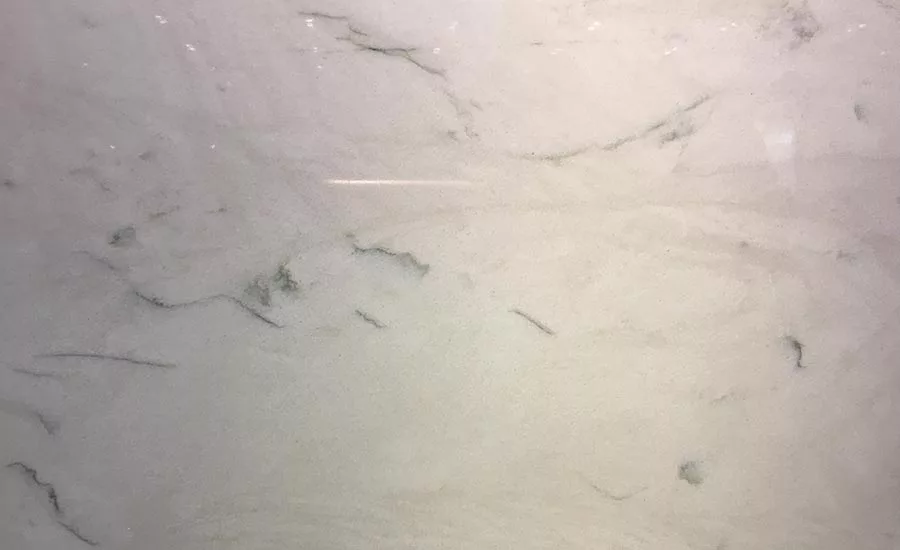 Bianca Luce quartzite