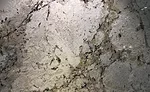 Snow Fall granite