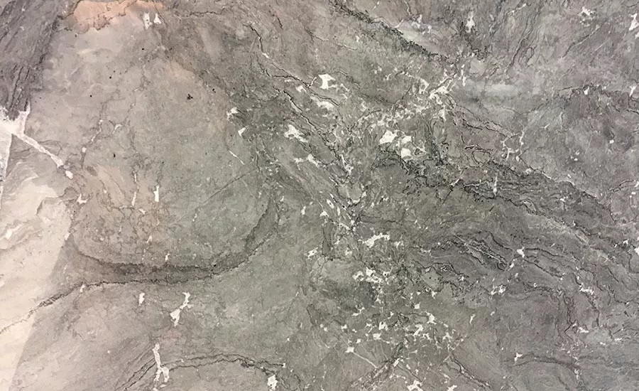 Donatello quartzite