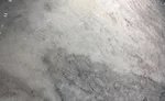 Mont Blanc marble