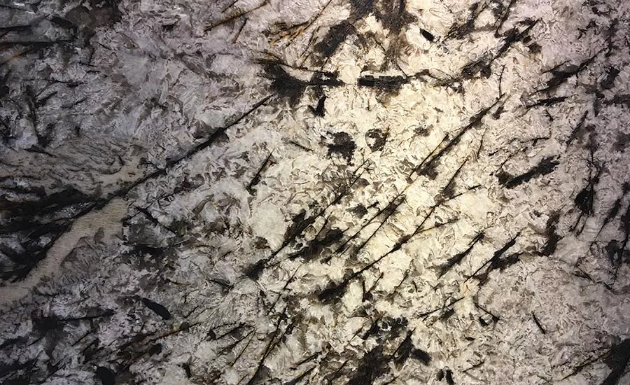 Crema Delicatus granite