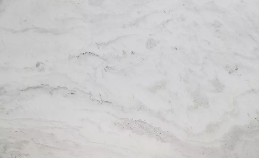 Pegasus dolomite marble