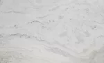 Pegasus dolomite marble