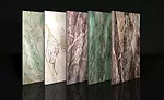 Gaya Collection quartzite