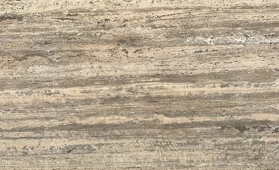 Faraon travertine