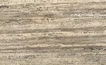 Faraon travertine