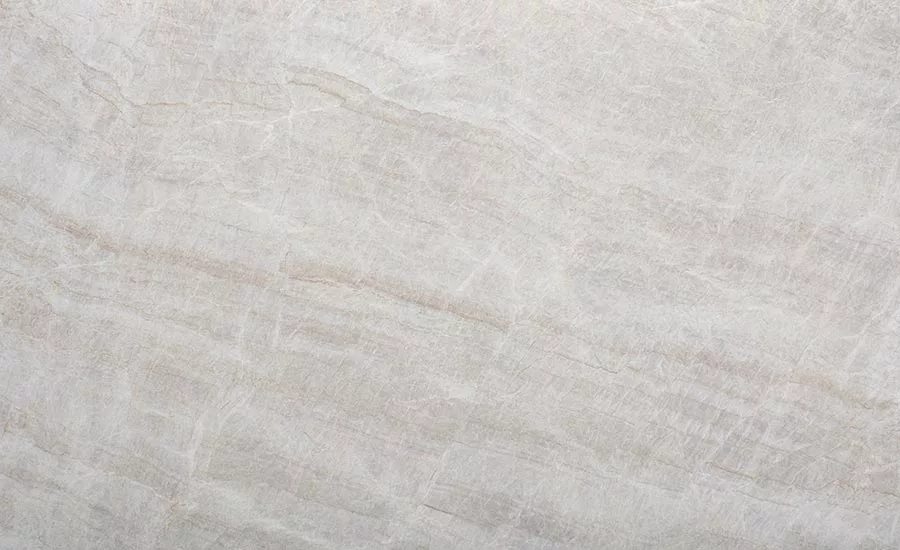 Matira quartzite