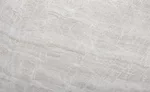 Matira quartzite