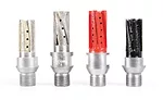 Drill Bits 