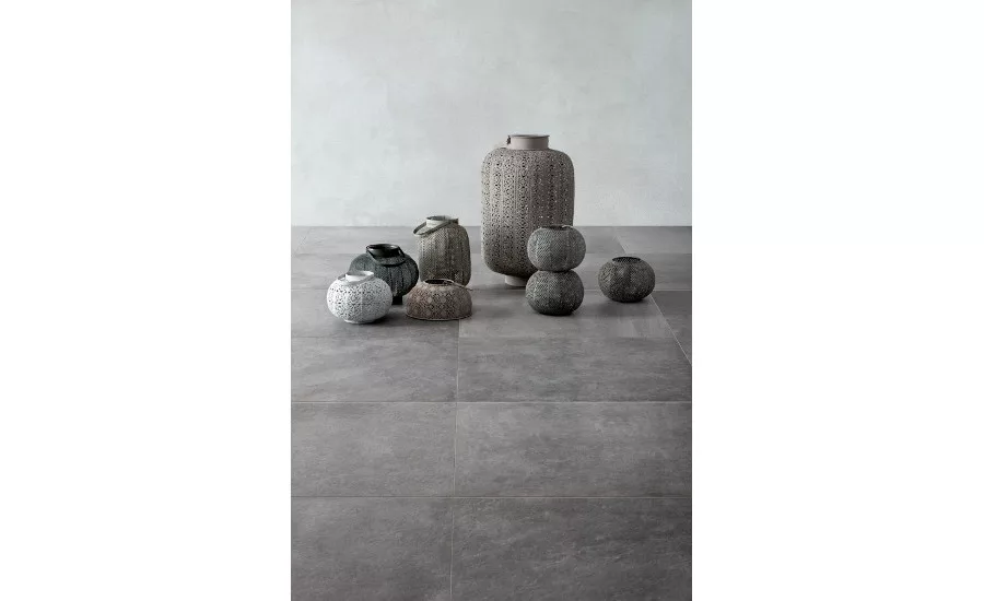 Elapse from Ceramiche Caesar