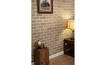 Royal Thin Brick by IronRock